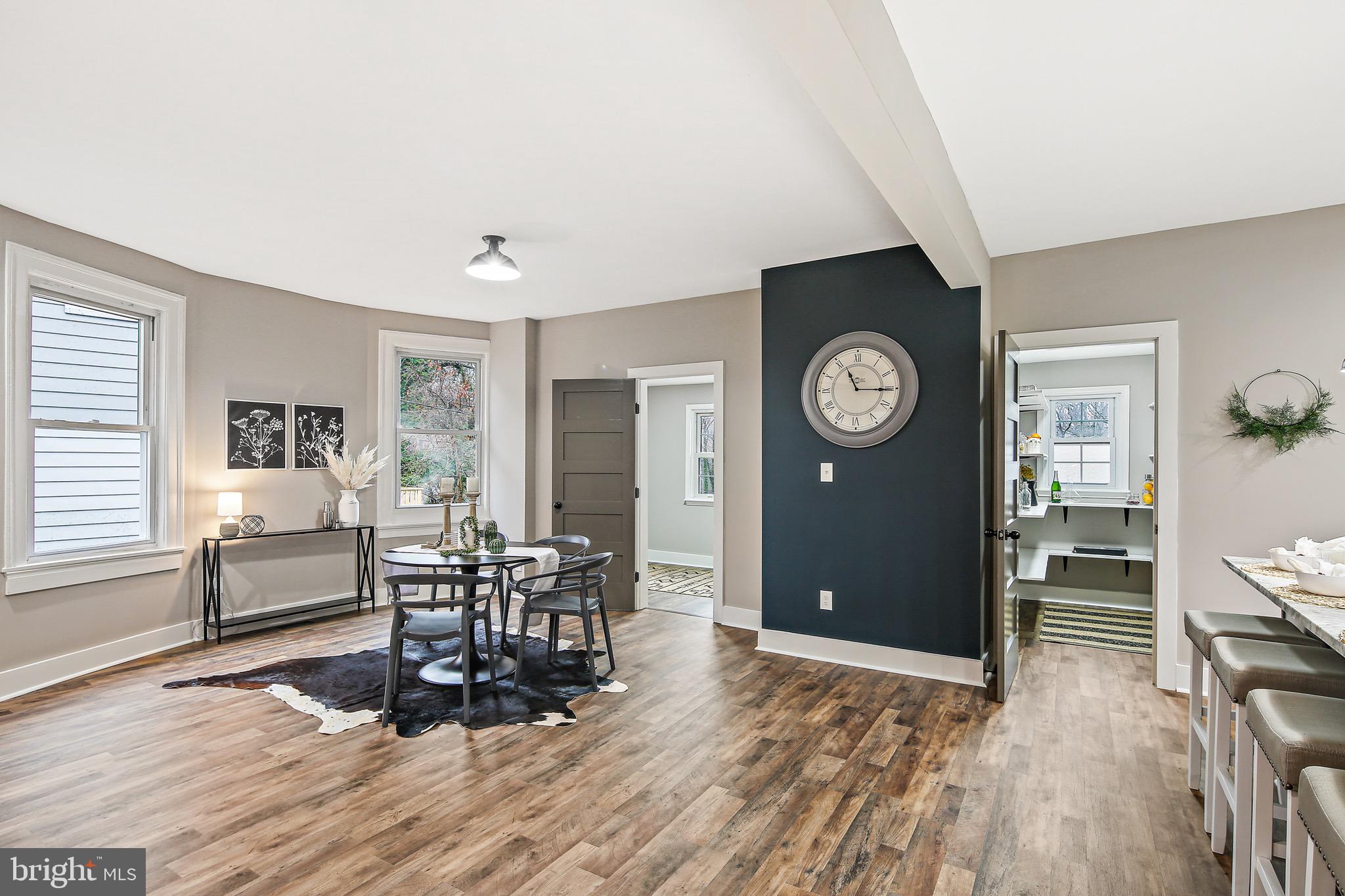 1906 Cedric Road Baltimore, MD 21216 - Photo 8 of 38 Gallery Image 8