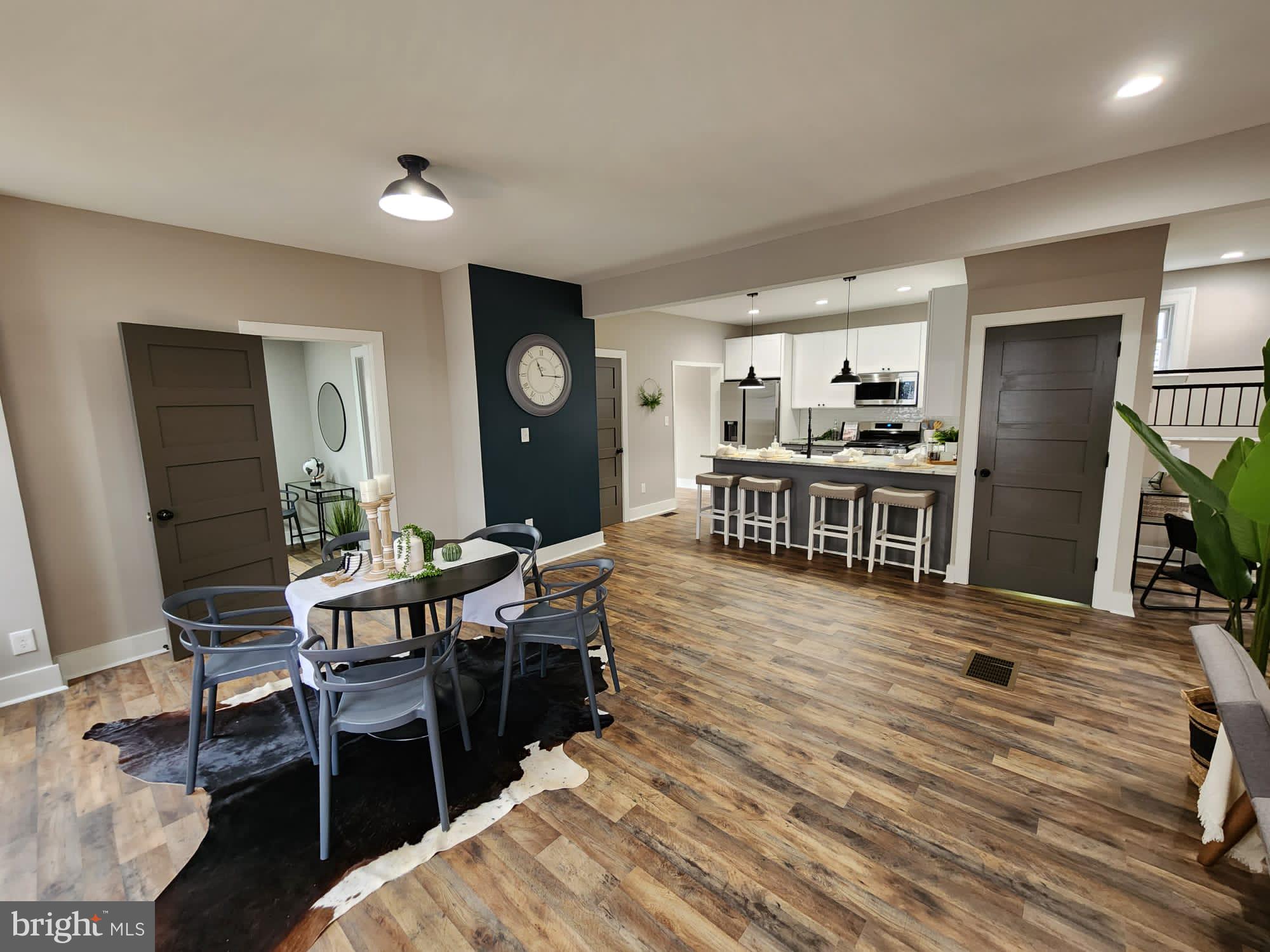 1906 Cedric Road Baltimore, MD 21216 - Photo 10 of 38 Gallery Image 10