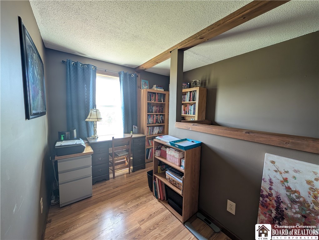 13400 Parker Road Holland, NY 14080 - Photo 25 of 37