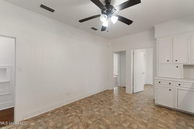 $275,500 | 402 8th Avenue, Hattiesburg, MS 39401