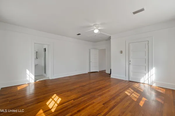 $247,500 | 402 8th Avenue, Hattiesburg, MS 39401