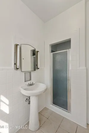 $247,500 | 402 8th Avenue, Hattiesburg, MS 39401