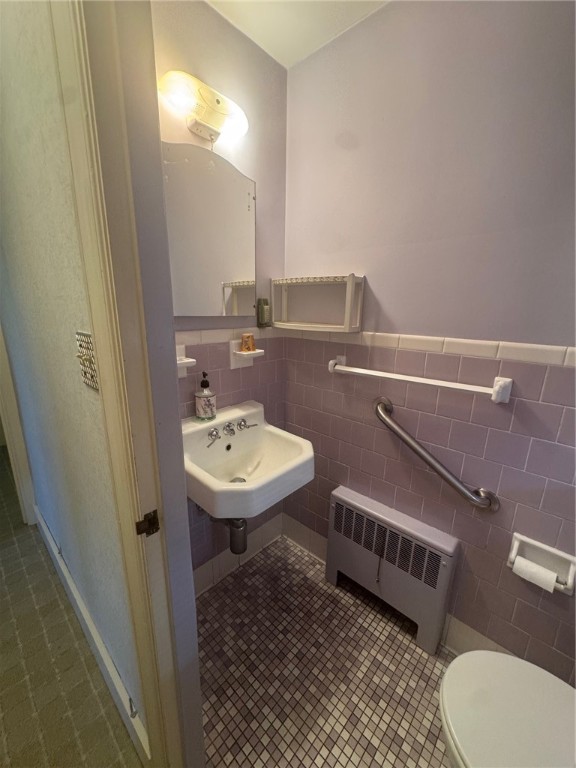 36 Brookwood Road Cranston, RI 02910 - Photo 12 of 17