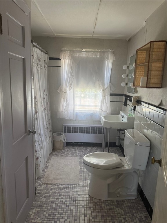 36 Brookwood Road Cranston, RI 02910 - Photo 13 of 17