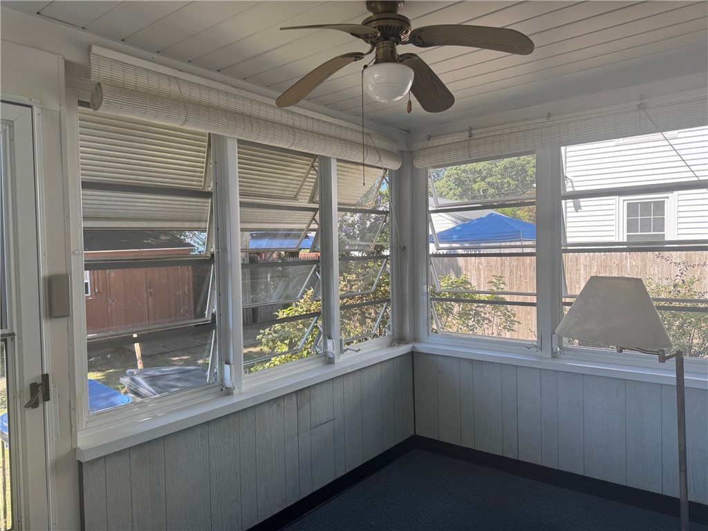 36 Brookwood Road Cranston, RI 02910 - Photo 16 of 17