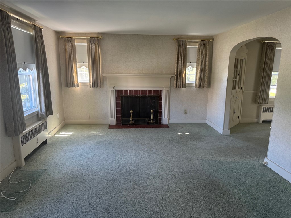 36 Brookwood Road Cranston, RI 02910 - Photo 8 of 17