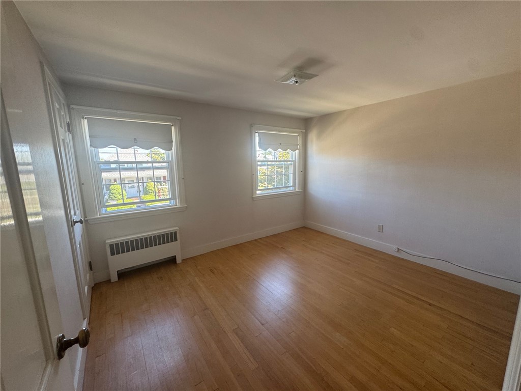 36 Brookwood Road Cranston, RI 02910 - Photo 10 of 17