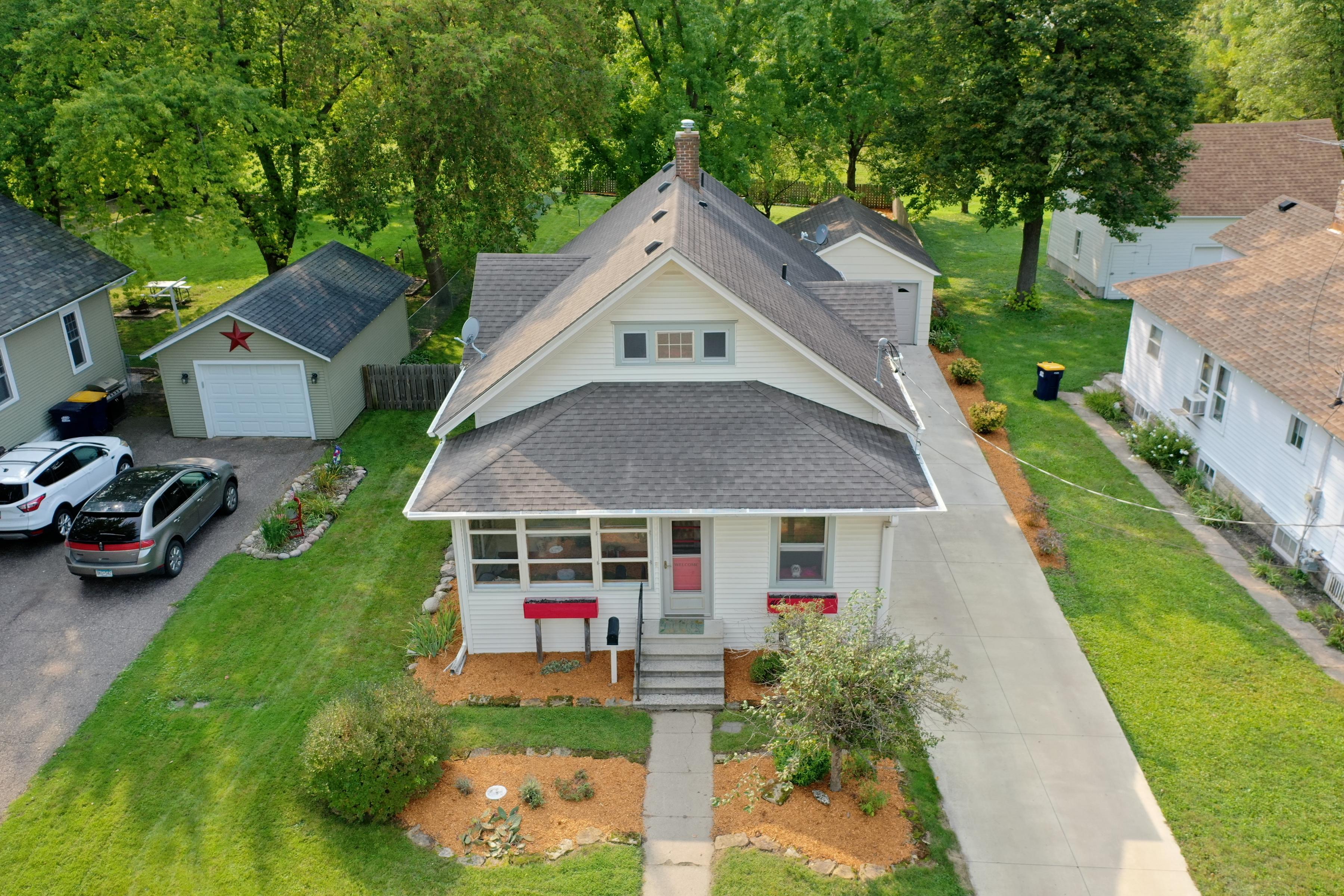 404 Syndicate Street Jordan, MN 55352 - Photo 1 of 1 Gallery Image 1