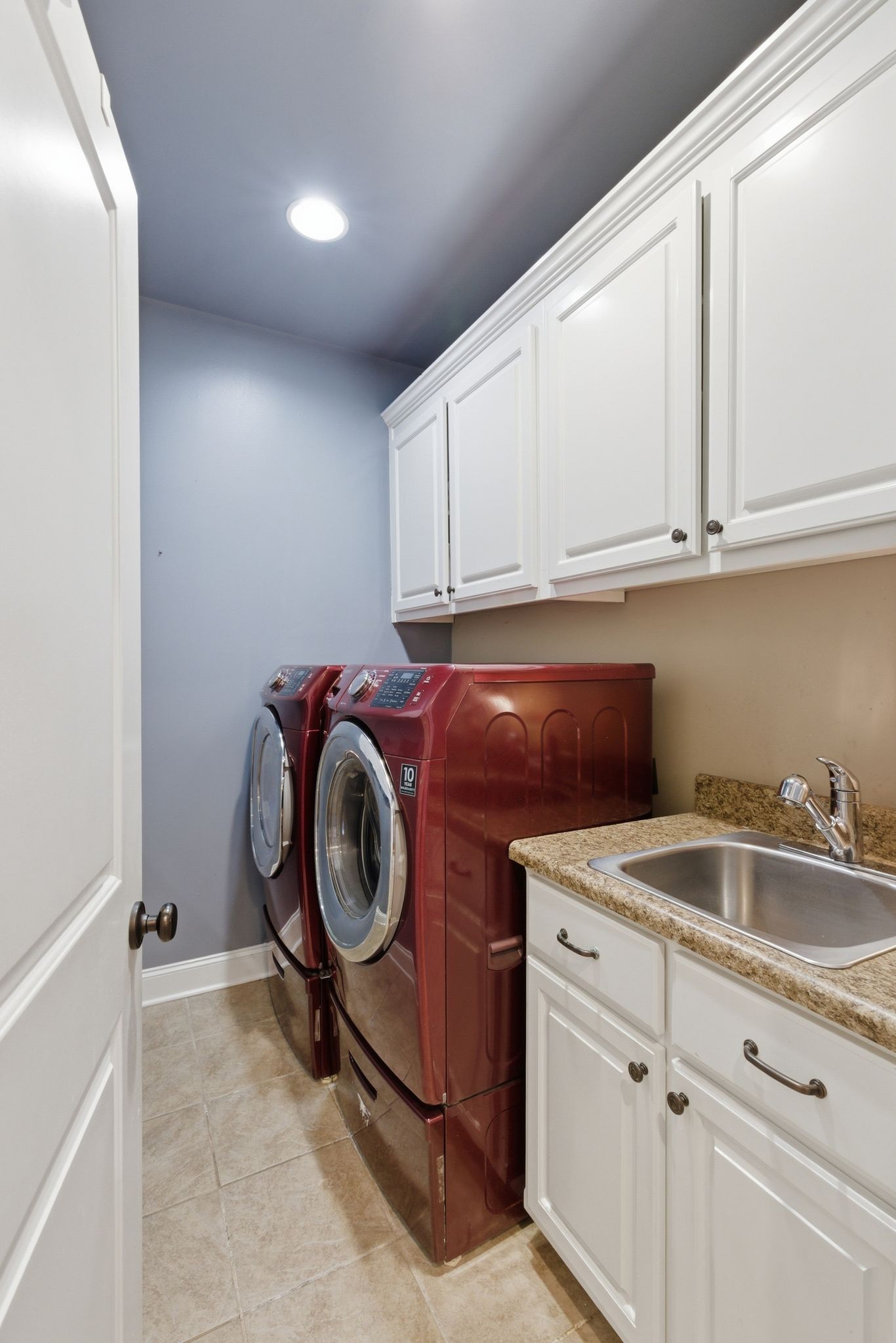 1013 Glessner Drive Spring Hill, TN 37174 - Photo 39 of 53