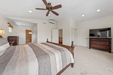 $1,535,000 | 10042 Resmar Court, La Mesa, CA 91941