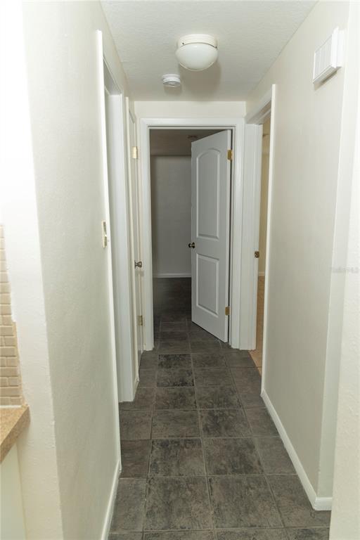 7131 Coventry Drive Port Richey, FL 34668 - Photo 8 of 28 Gallery Image 8