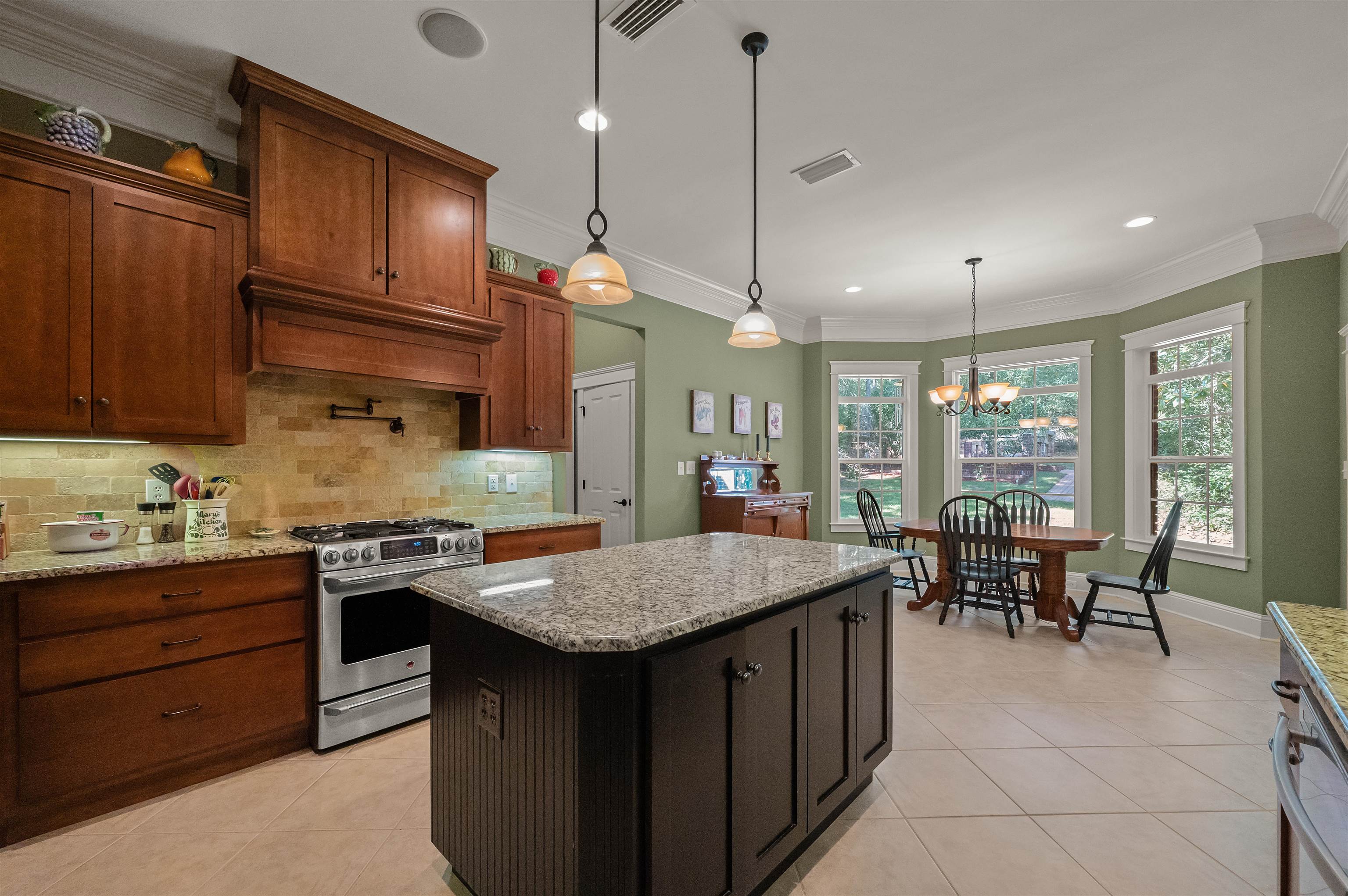 8955 North Lamhatty Lane Daphne, AL 36526 - Photo 20 of 73