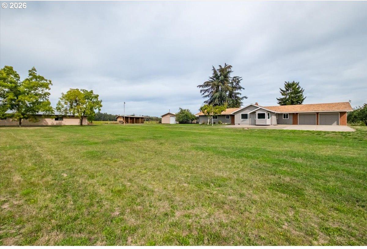39129 Groshong Road Northeast Albany, OR 97321 - Photo 37 of 48 Gallery Image 37