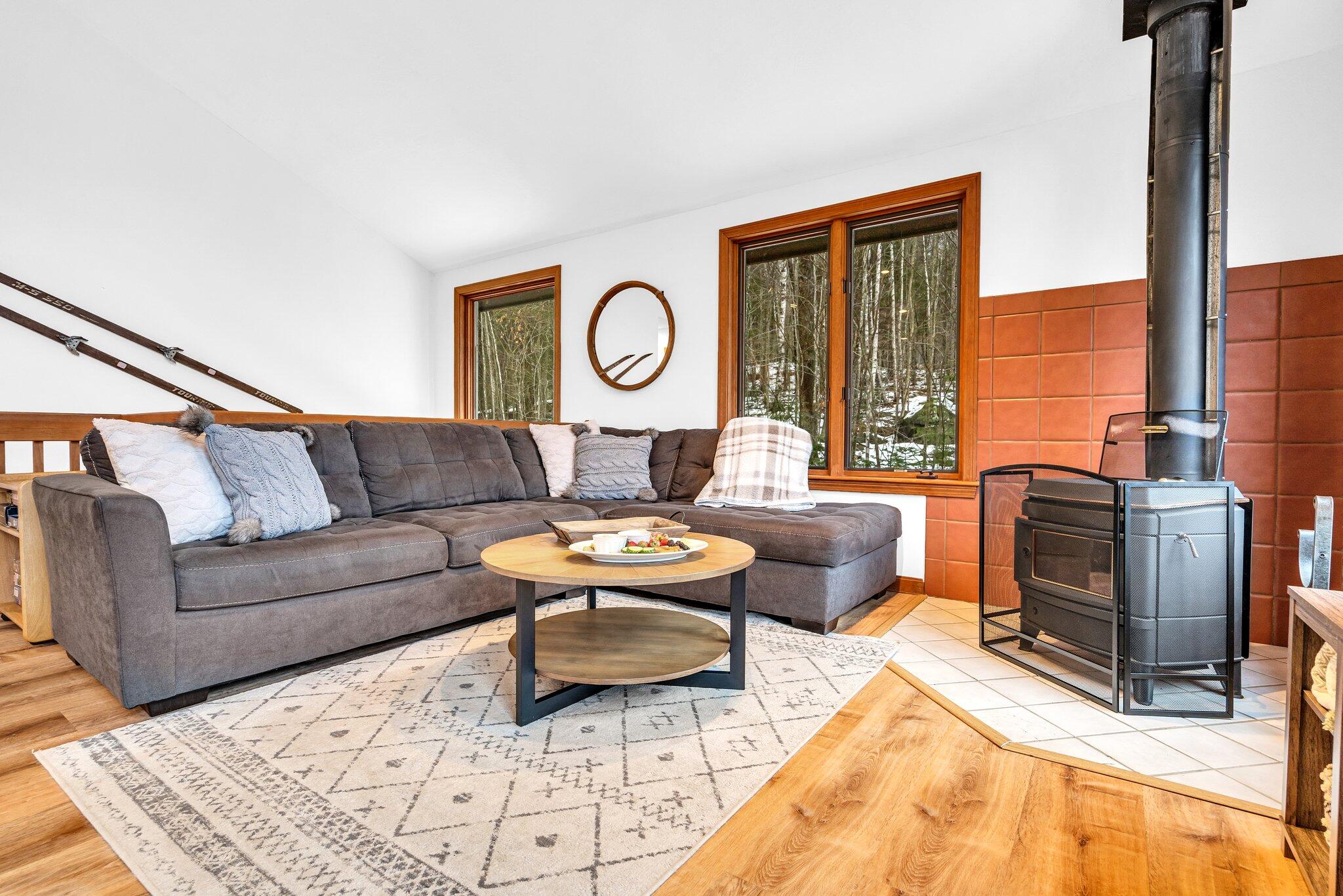 228 Douglass Road Newry, ME 04261 - Photo 10 of 50 37-web-or-mls-DSC09821