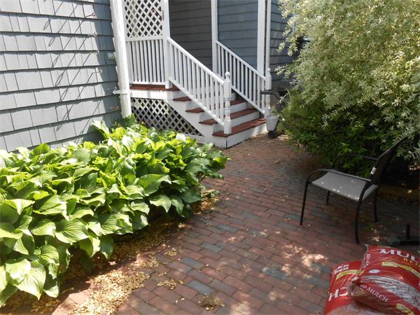 39 Abbott Road Dedham, MA 02026 - Photo 16 of 21 Gallery Image 16