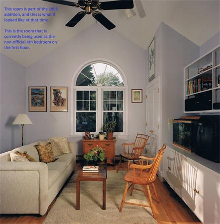 39 Abbott Road Dedham, MA 02026 - Photo 17 of 21 Gallery Image 17