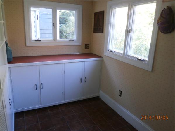 39 Abbott Road Dedham, MA 02026 - Photo 20 of 21 Gallery Image 20
