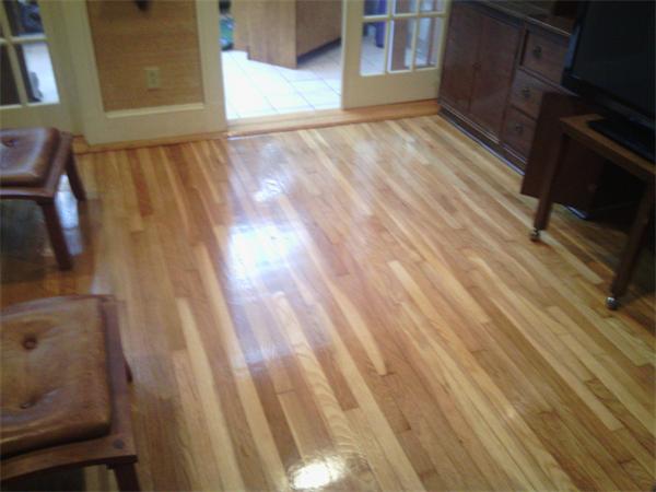 39 Abbott Road Dedham, MA 02026 - Photo 2 of 21 Gallery Image 2