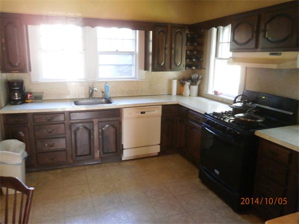 39 Abbott Road Dedham, MA 02026 - Photo 21 of 21 Gallery Image 21