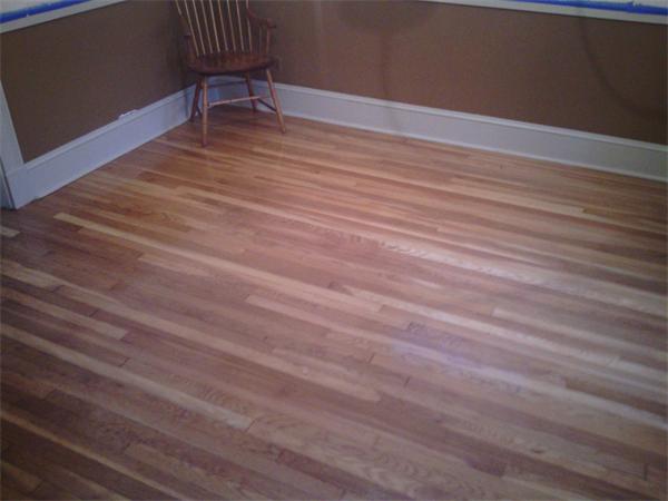 39 Abbott Road Dedham, MA 02026 - Photo 3 of 21 Gallery Image 3