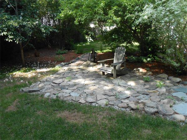 39 Abbott Road Dedham, MA 02026 - Photo 4 of 21 Gallery Image 4