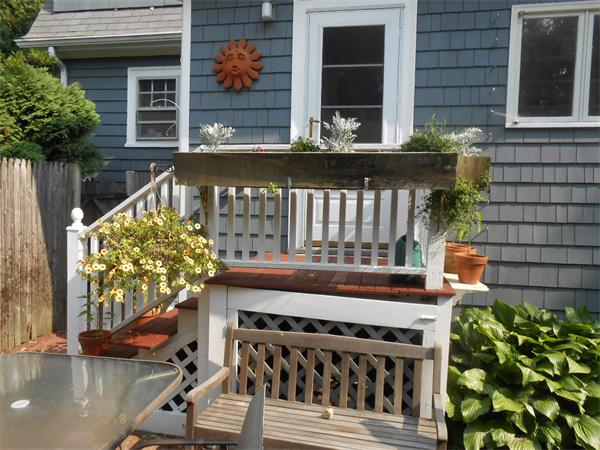 39 Abbott Road Dedham, MA 02026 - Photo 9 of 21 Gallery Image 9