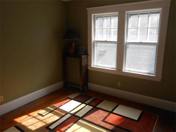 39 Abbott Road Dedham, MA 02026 - Photo 10 of 21 Gallery Image 10