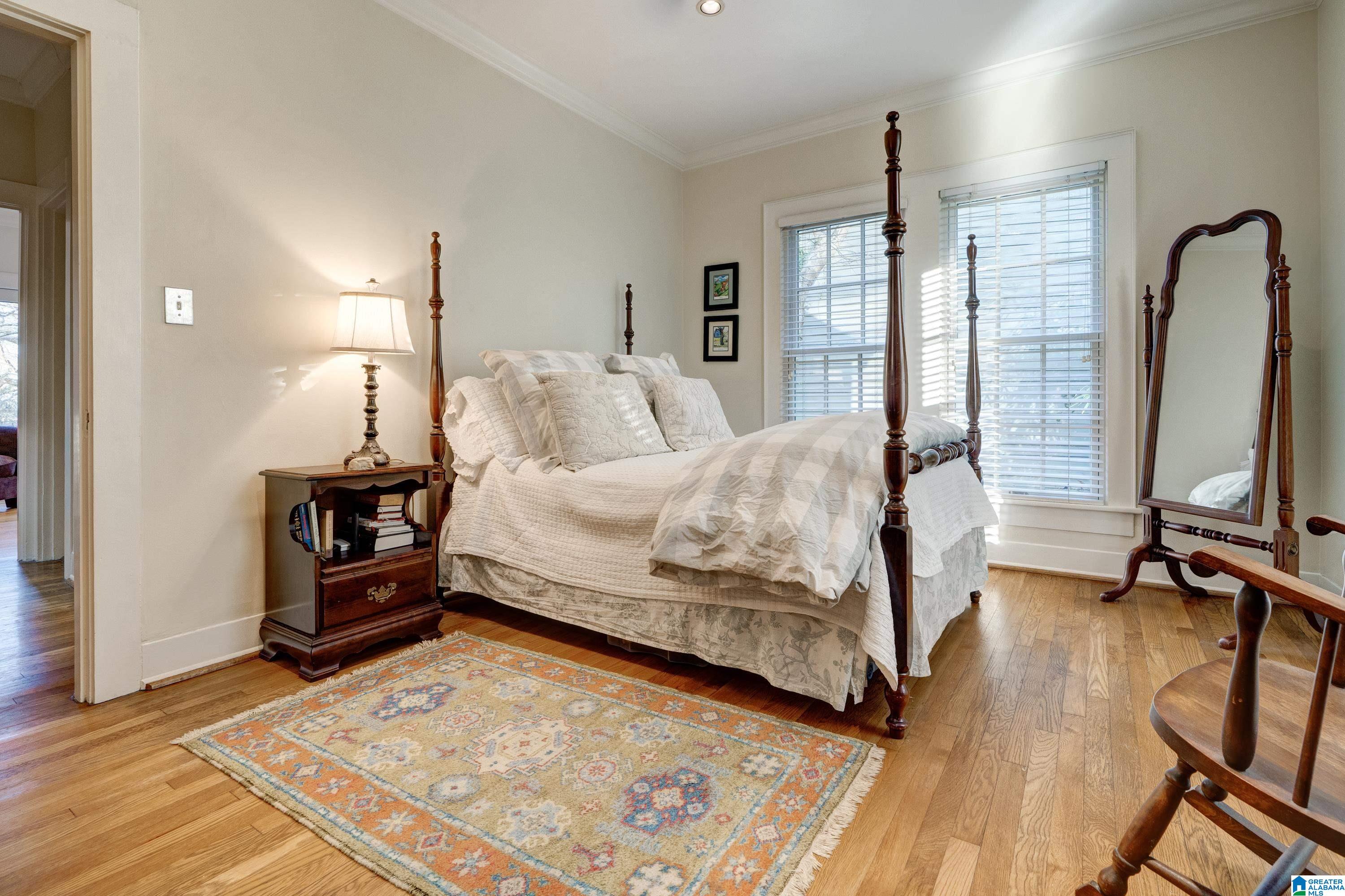 4348 Cliff Road Birmingham, AL 35222 - Photo 17 of 38