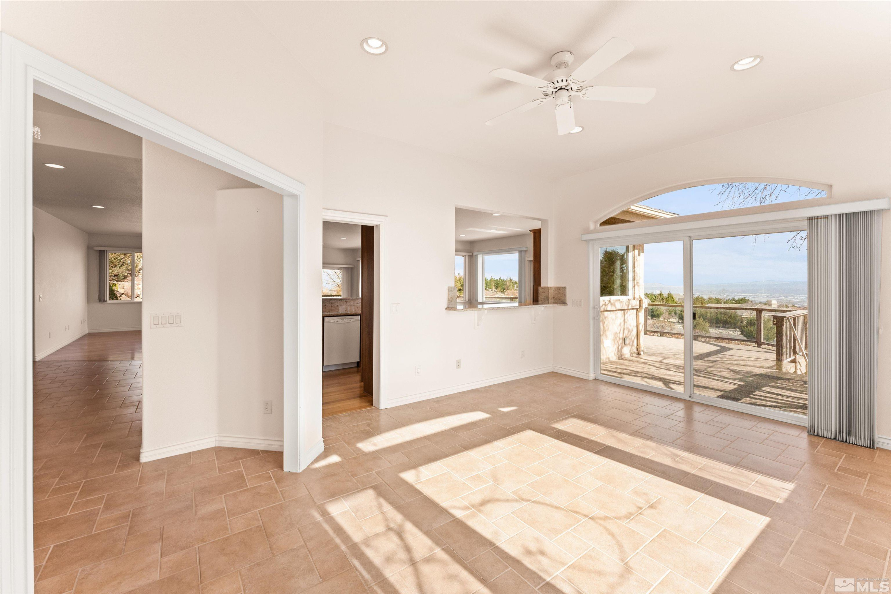 10133 Indian Ridge Drive Reno, NV 89511 - Photo 11 of 27 Photo 11