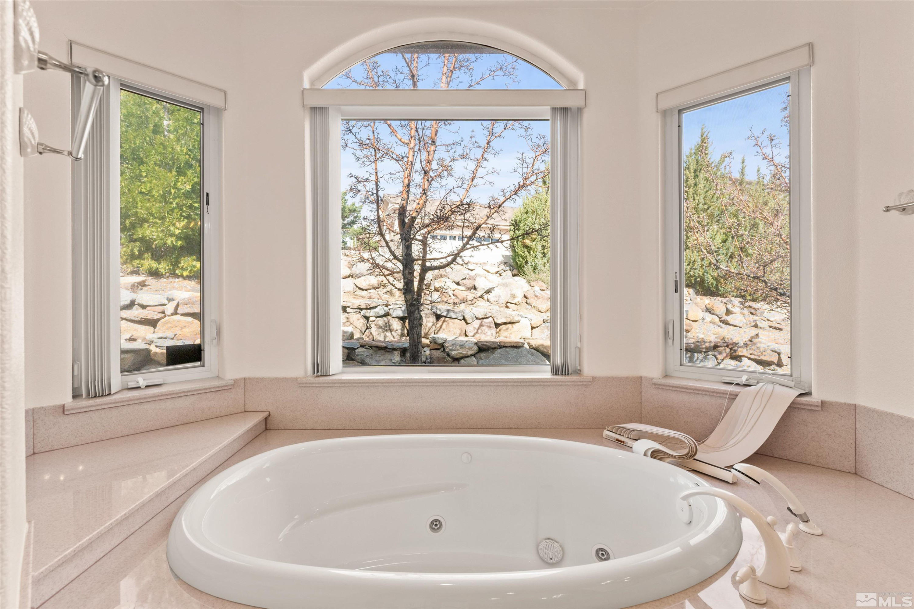 10133 Indian Ridge Drive Reno, NV 89511 - Photo 16 of 27 Photo 16