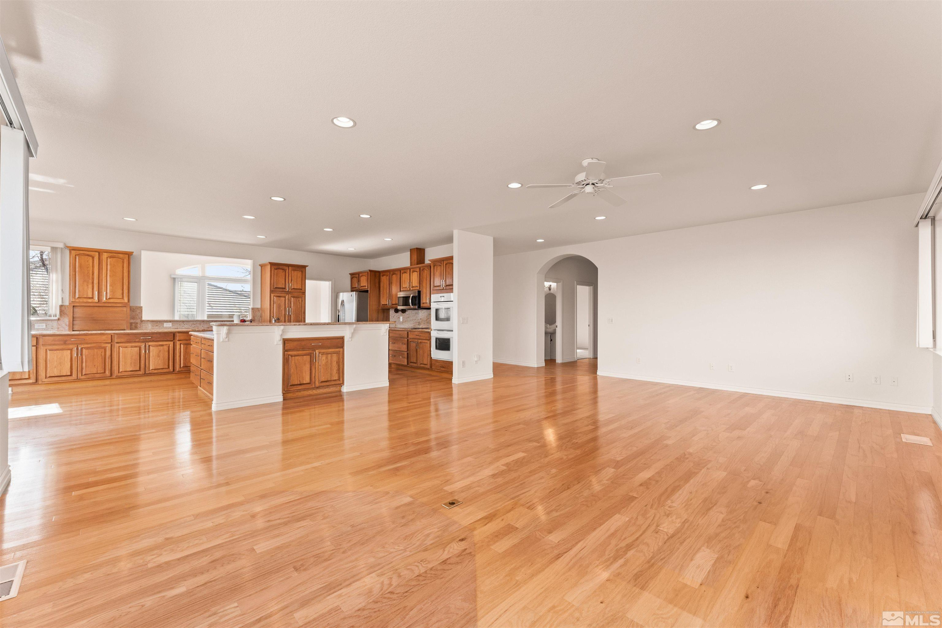 10133 Indian Ridge Drive Reno, NV 89511 - Photo 23 of 27 Photo 23