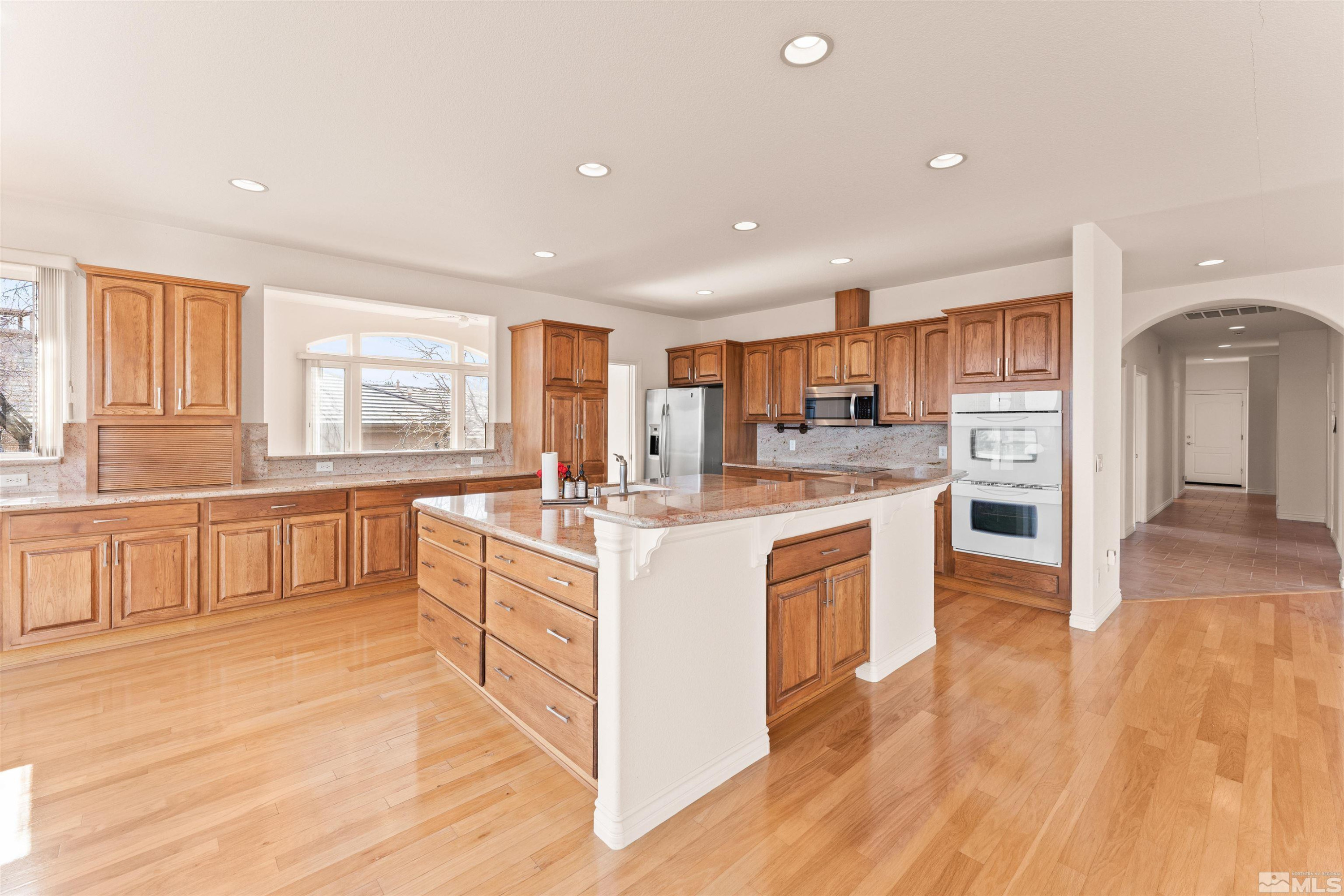 10133 Indian Ridge Drive Reno, NV 89511 - Photo 24 of 27 Photo 24