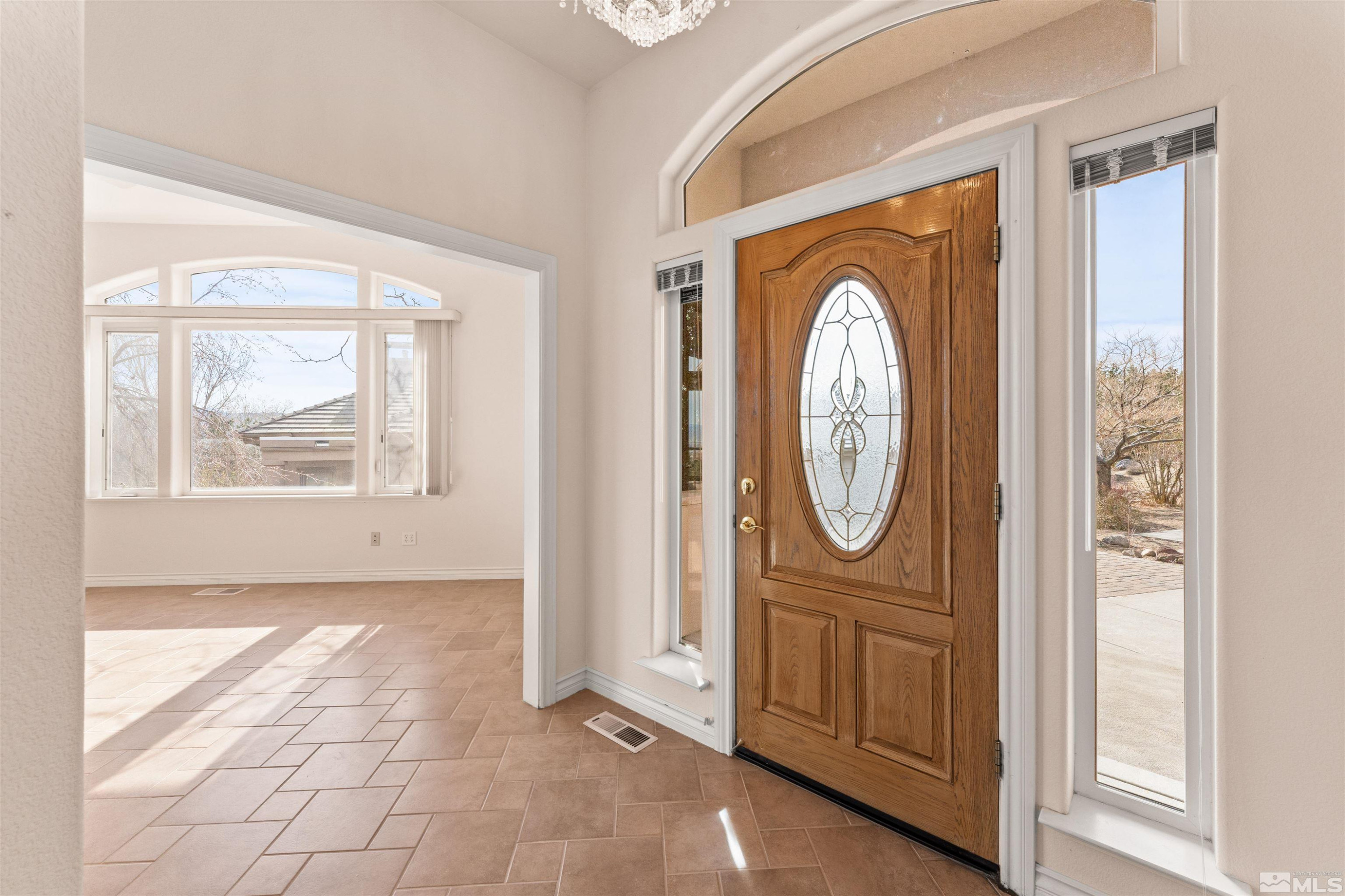 10133 Indian Ridge Drive Reno, NV 89511 - Photo 7 of 27 Photo 7