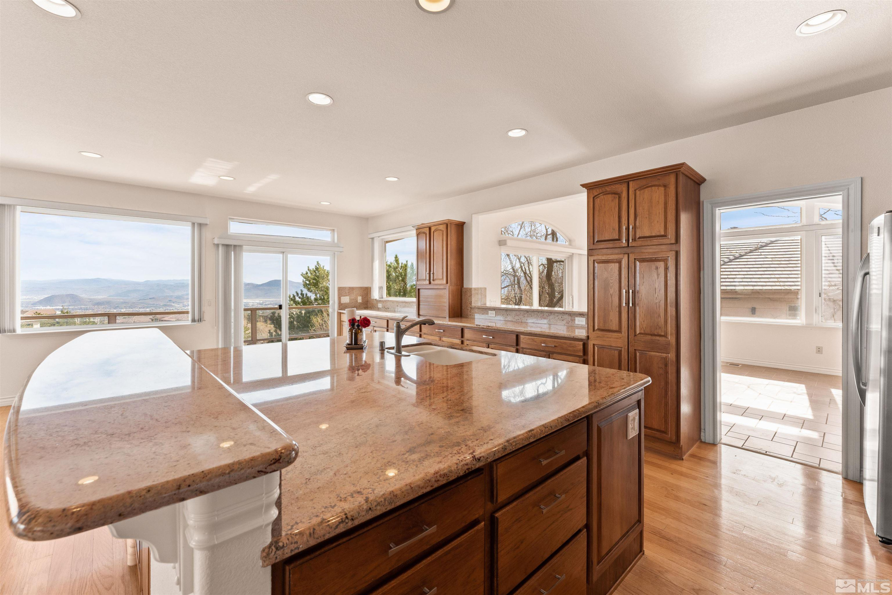 10133 Indian Ridge Drive Reno, NV 89511 - Photo 8 of 27 Photo 8