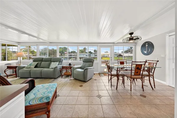$349,900 | 957 Todd Way, Tavares, FL 32778