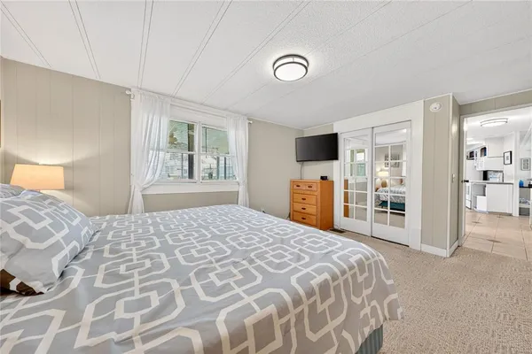 $349,900 | 957 Todd Way, Tavares, FL 32778