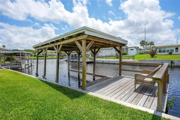$349,900 | 957 Todd Way, Tavares, FL 32778