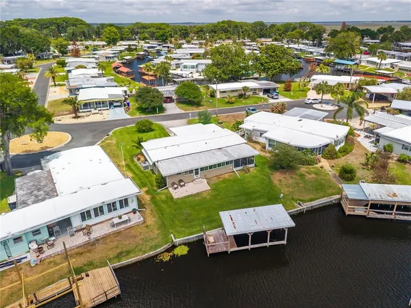 $349,900 | 957 Todd Way, Tavares, FL 32778