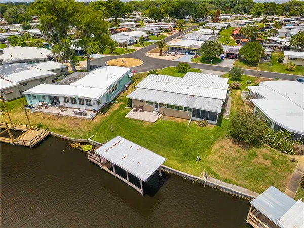 $349,900 | 957 Todd Way, Tavares, FL 32778