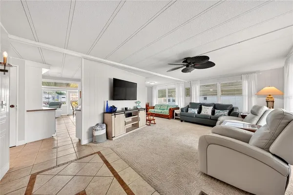 $349,900 | 957 Todd Way, Tavares, FL 32778