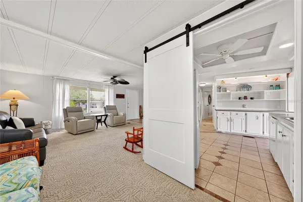 $349,900 | 957 Todd Way, Tavares, FL 32778