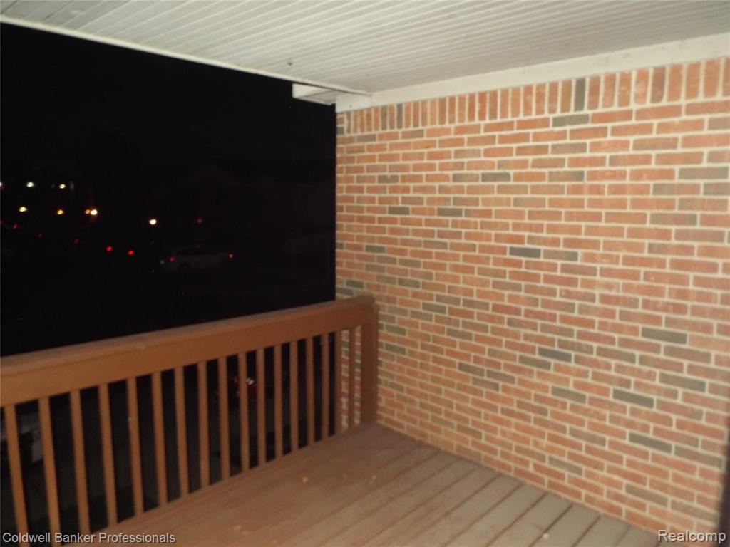 45820 Prairiegrass, Unit 8 Belleville, MI 48111 - Photo 26 of 29