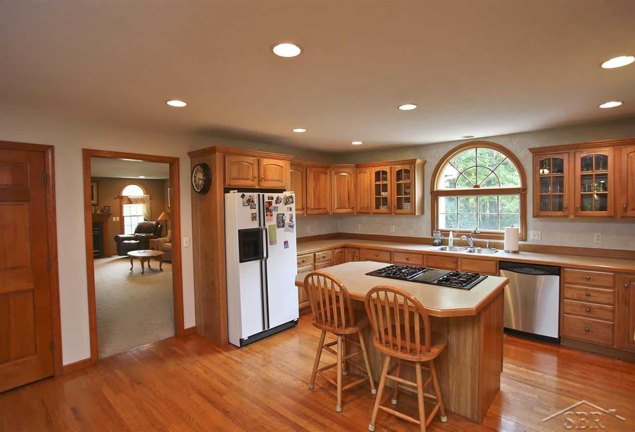 9667 Carter Road Freeland, MI 48623 - Photo 26 of 30