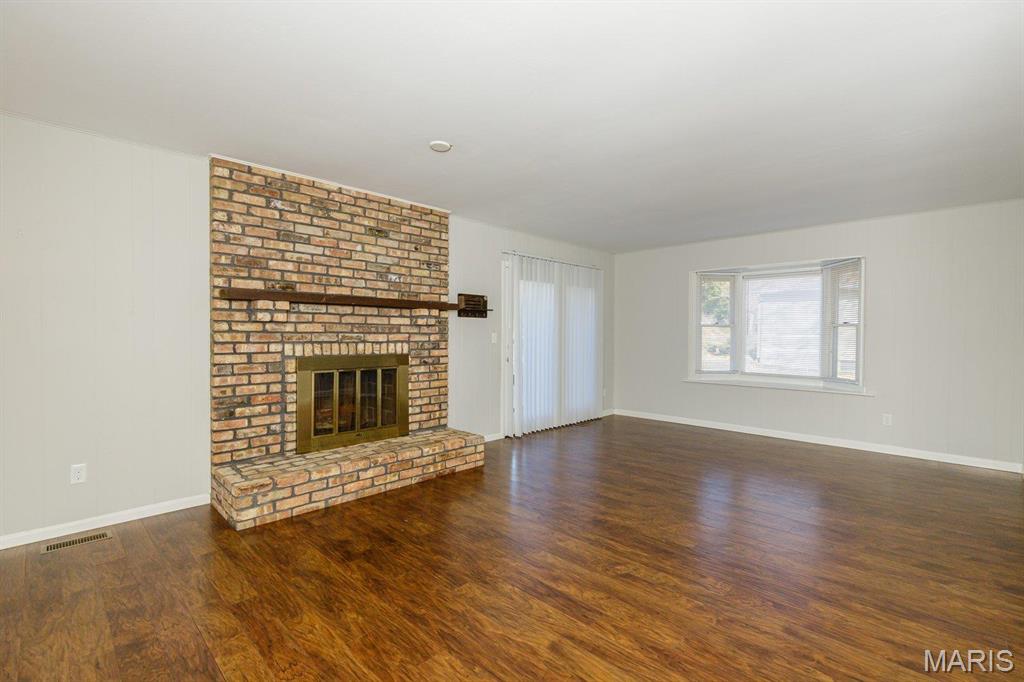 1836 Rockmoor Drive Chesterfield, MO 63017 - Photo 12 of 25