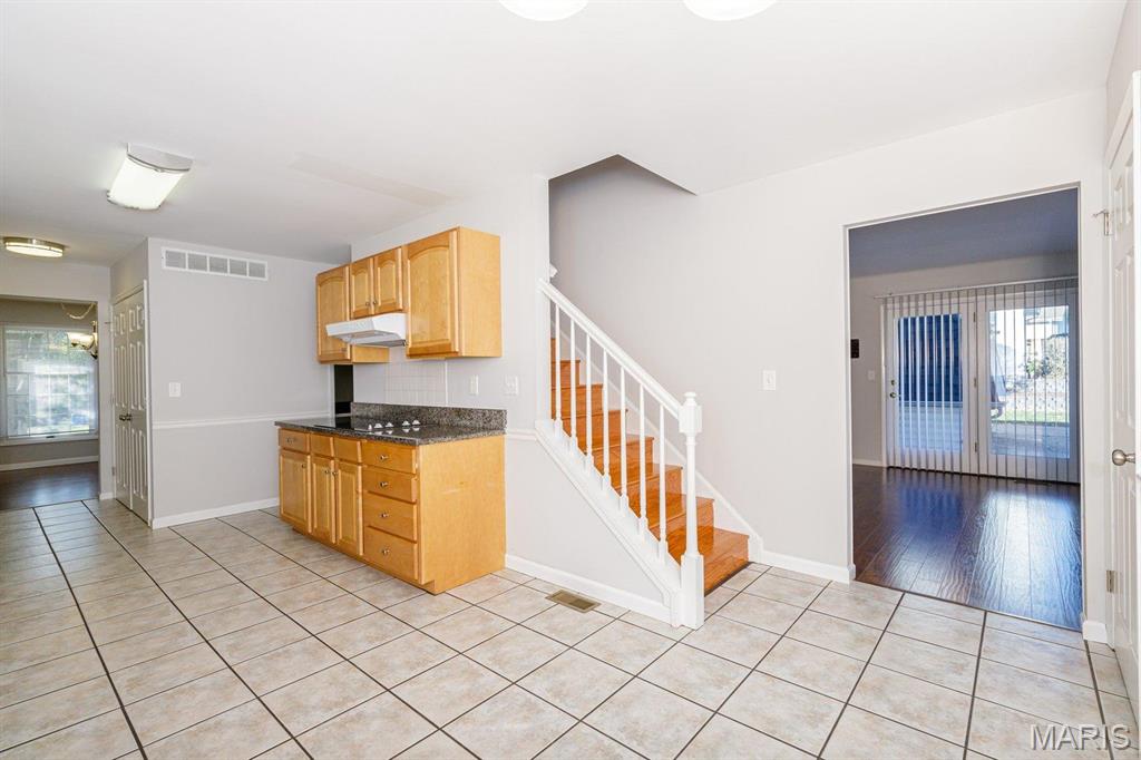 1836 Rockmoor Drive Chesterfield, MO 63017 - Photo 13 of 25