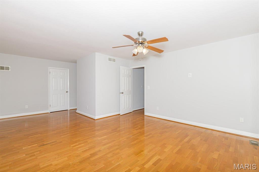 1836 Rockmoor Drive Chesterfield, MO 63017 - Photo 14 of 25