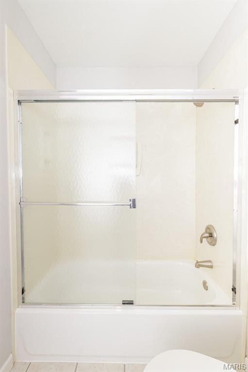 1836 Rockmoor Drive Chesterfield, MO 63017 - Photo 16 of 25