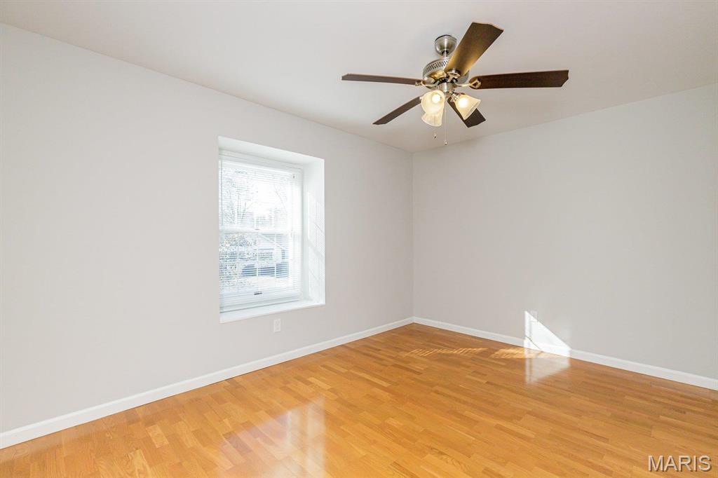 1836 Rockmoor Drive Chesterfield, MO 63017 - Photo 17 of 25