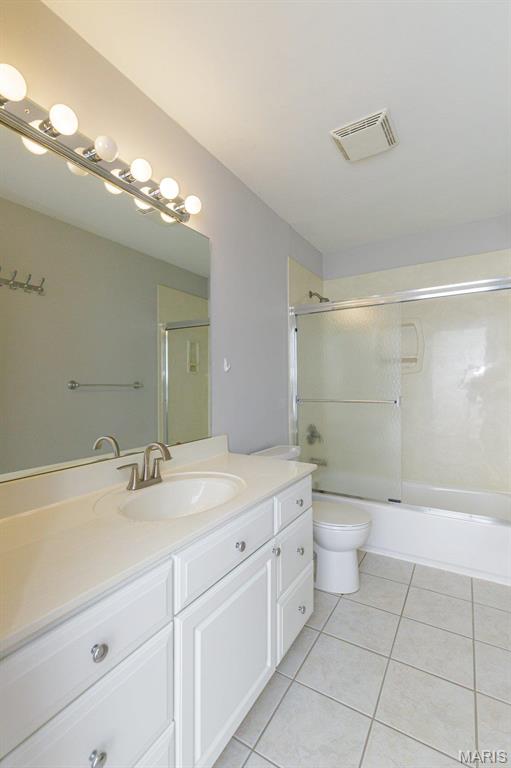 1836 Rockmoor Drive Chesterfield, MO 63017 - Photo 18 of 25