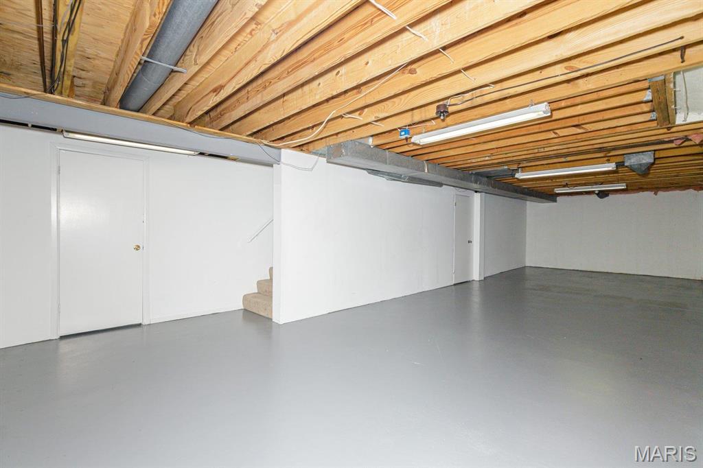 1836 Rockmoor Drive Chesterfield, MO 63017 - Photo 21 of 25